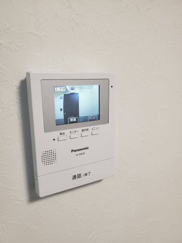 レオ板橋