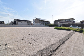 【外観】 | 霧島市隼人町住吉