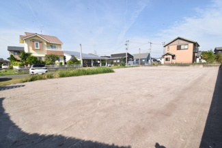 【外観】 | 霧島市隼人町住吉