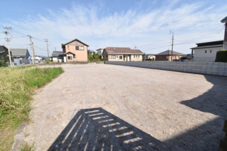 【外観】 | 霧島市隼人町住吉