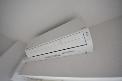 【設備】 | グルーブAriaトアロード