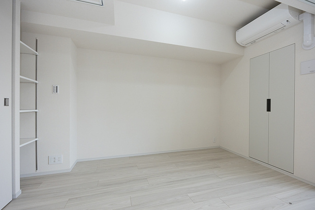 パークホームズ文京白山ヒルテラスのその他|※写真は同タイプ住戸です。