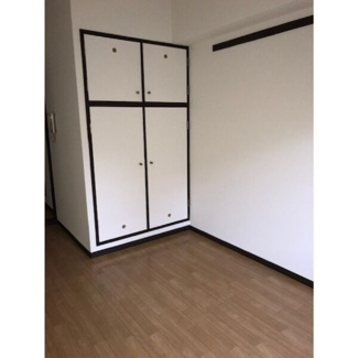 【居間・リビング】 | メゾン内久宝寺