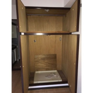 【設備】 | メゾン内久宝寺