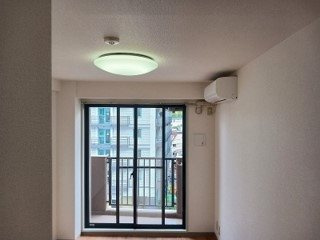 新品家具付きマンション大塚14(KaGood東京)の内装