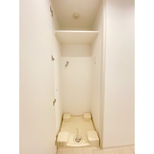 Ｂｅｖｅｒｌｙ　Ｈｏｍｅｓ　赤塚公園Ⅱの内装