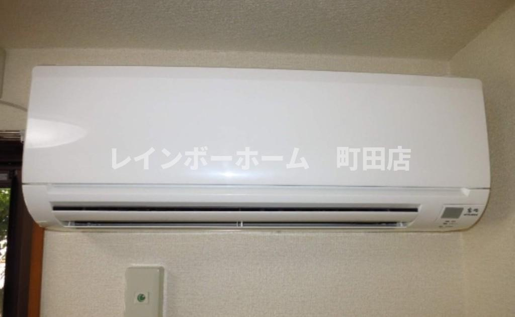 メッツ町田※初期費用分割後払いサービス利用可能物件の設備