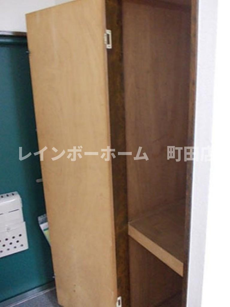 メッツ町田※初期費用分割後払いサービス利用可能物件のその他