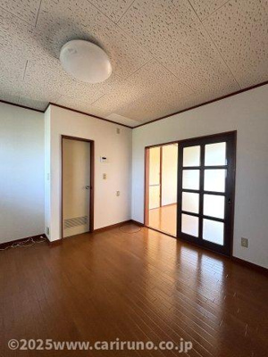 【その他】 | コーポサンロード