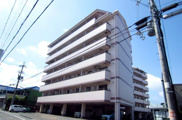 ロジュマン泉佐野の画像