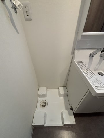ALEGRIA寝屋川池田南のその他