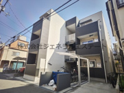 ALEGRIA寝屋川池田南の画像