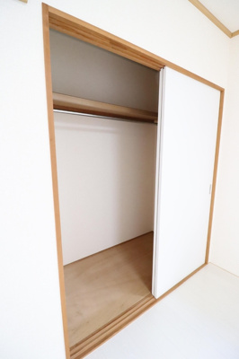 【収納】 | ガーデンヒル