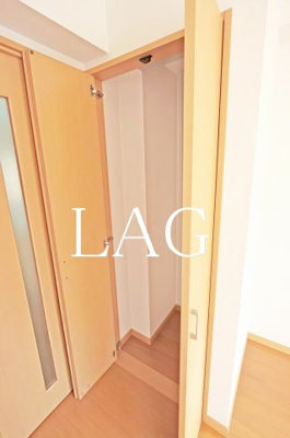 【その他】 | アヴェニール月島