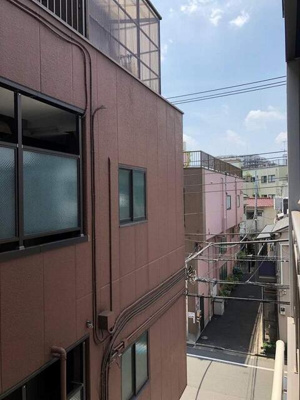 【展望】 | リブリ・ＮＫＹ |  