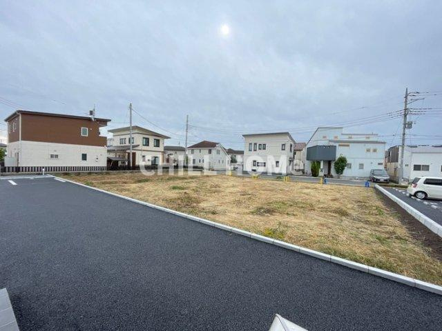 エスポワール・セレーノ　Ⅰの展望|当社、チルホームのHPもご覧ください(^^)/物件情報多数♪