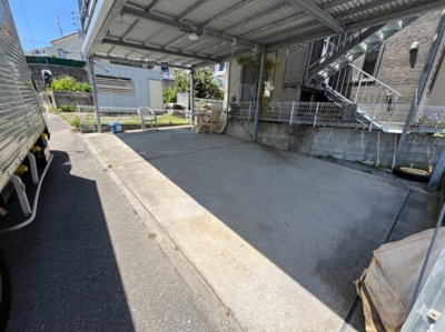  | 八重瀬町伊覇