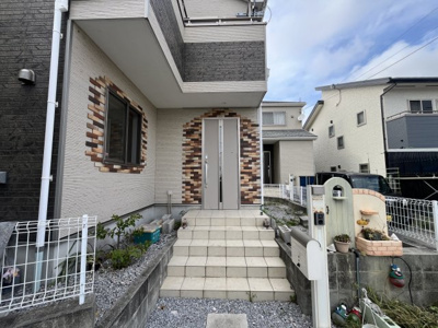  | 八重瀬町伊覇