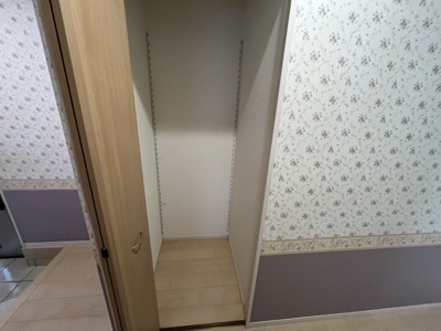  | 八重瀬町伊覇