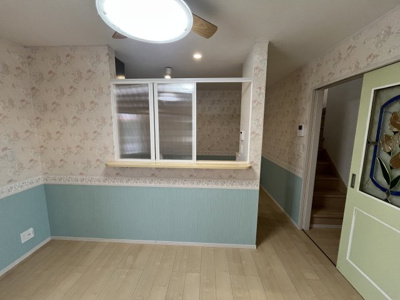  | 八重瀬町伊覇