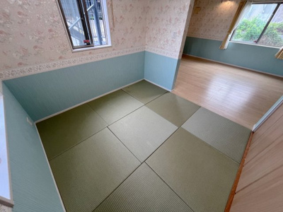  | 八重瀬町伊覇