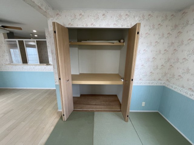  | 八重瀬町伊覇