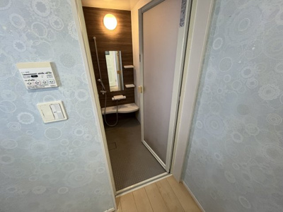  | 八重瀬町伊覇