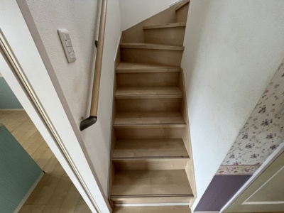  | 八重瀬町伊覇