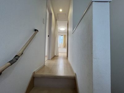  | 八重瀬町伊覇