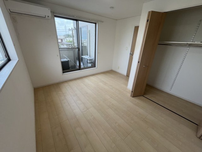  | 八重瀬町伊覇