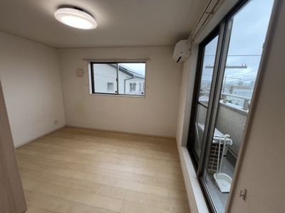  | 八重瀬町伊覇