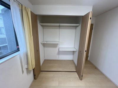  | 八重瀬町伊覇