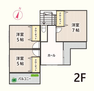  | 八重瀬町伊覇