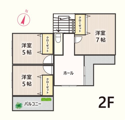  | 八重瀬町伊覇