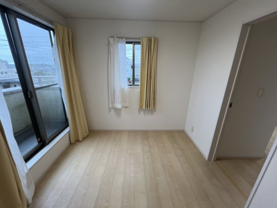  | 八重瀬町伊覇