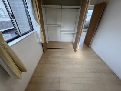  | 八重瀬町伊覇
