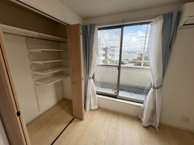  | 八重瀬町伊覇