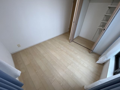  | 八重瀬町伊覇