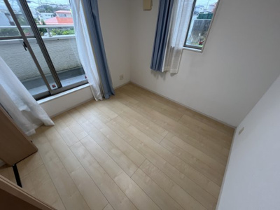  | 八重瀬町伊覇