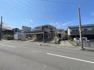  | 八重瀬町伊覇