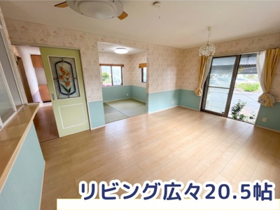 | 八重瀬町伊覇