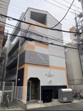 b’CASA TSURUMIの画像