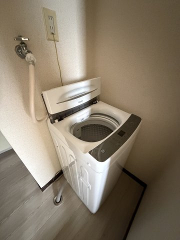 キャンパス須磨離宮のその他