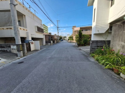  | コーポ麦