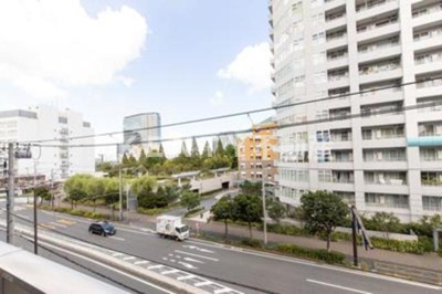 【展望】 | ＡＴＧ　Ｐａｒｋ　東品川