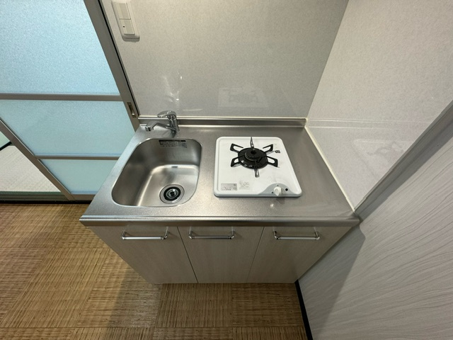 【設備】 | ※同施工会社のイメージ写真※