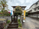 宝塚市花屋敷松ガ丘中古戸建の画像