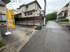宝塚市花屋敷松ガ丘中古戸建の画像
