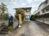 宝塚市花屋敷松ガ丘中古戸建の画像