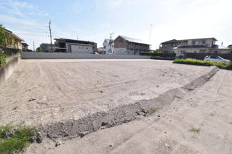 【外観】 | 霧島市隼人町住吉